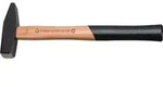 Peddinghaus 5039032000, Peddinghaus Schlosserhammer 2.000 g Stiell&auml;nge 400 mm -