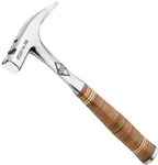 Picard Latthammer Nr 790 - 0079000