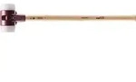 Halder Vorschlaghammer SIMPLEX Kopf-&Oslash; 140 mm L&auml;nge 1045 mm - 3007141