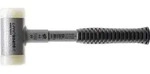 Halder Schonhammer SUPERCRAFT L&auml;nge 270 mm Kopf-&Oslash; 25 mm - 3377025