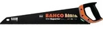 Bahco Hands&auml;ge ERGO Superior Blattl&auml;nge 550 mm - 2600-22-XT-HP