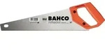 Bahco Hands&auml;ge Prizecut Blattl&auml;nge 350 mm - 300-14-F15/16-HP