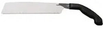 Tajima PUL265D/JPR265, Tajima Japans&auml;ge/Feinzugs&auml;ge Tajima Blattl&auml;nge 265 mm