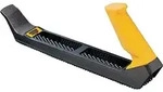 Stanley Surform Standardhobel - 5-21-296
