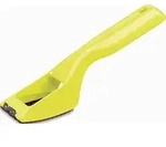 Stanley Schaber Surform L&auml;nge 185 mm Klingenl&auml;nge 65 mm - 5-21-115