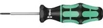 Wera Drehmomentschraubendreher 300 IP 15 3 Nm - 5028045001