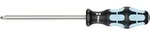Wera Schraubendreher 3355 PZ 3x150 mm - 032033