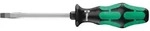 Wera 334 SK Schlitz-Schraubendreher 0,6x3,5 mm - 007670