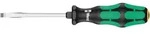 Wera Schlitz-Schraubendreher 334 SK 0,8x4,5x90 mm - 007672