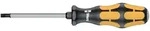 Wera 977 TORX&reg; Schraubendreher - 05024401001