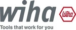 Wiha Schraubendrehersatz 302 HK6 01 6tlg. Schlitz / PH / PZD - 26113