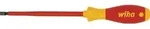 Wiha Schraubendreher SoftFinish&reg; electric Schlitz 5,5 mm - 00827