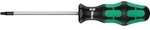 Wera Schraubendreher 367 TX 10x300 mm - 138268
