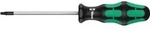 Wera Schraubendreher 367 TX 15x300 mm - 138269