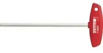 Wiha Stiftschl&uuml;ssel mit Quergriff 334 SW 5 x 350 mm - 919