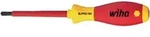 Wiha Schraubendreher 327 SL/PH 2 - 30715