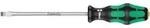 Wera Schraubendreher 334 1,2x7,0x150 mm - 007635