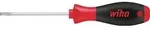 Wiha Schraubendreher 302 200 x 10 mm Schlitz - 711