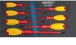 Hazet Werkzeugmodul 163-229/7 7-tlg.Anz.Werkzeuge:7 - 163-229/7