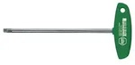 Wiha Schraubendreher mit Quergriff 364 T 45 x 250mm - 1343
