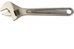 KS TOOLS TITANplus Rollgabelschl&uuml;ssel 30 mm - 965.0010