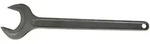 Gedore Einmaulschl&uuml;ssel DIN 894 60 mm - 894-60