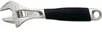 Bahco Rollgabelschl&uuml;ssel max. 27 mm - 9071C