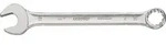 Gedore 6092180, Gedore Ringmaulschl&uuml;ssel 7 A SW 21 mm - 6092180