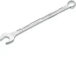 Hazet Ringmaulschl&uuml;ssel 600N SW 23mm L.328mm Form A Spezialstahl - 600N-23
