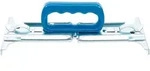 BGS Fliesen-Tragegriff / Plattenheber 300 - 500 mm - 3231
