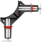 Bessey Winkelspanner - WS1