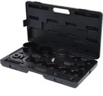 KS TOOLS Universal-PKW-Radlager-Werkzeug-Satz 19tlg. - 150.2075