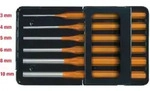 KS TOOLS Splintentreiber-Satz 6tlg. - 162.0370