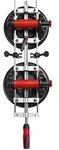 Bessey Plattenspanner - PS130