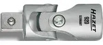 Hazet Kardangelenk 920 1/2 Zoll 70 mm - 920