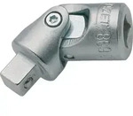 Hazet Kardangelenk 869 1/4 Zoll 36,5 mm - 869