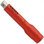 Knipex Verl&auml;ngerung 125 mm 1/2 Zoll - 9845125