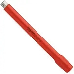 Knipex Verl&auml;ngerung 250 mm 1/2 Zoll - 9845250