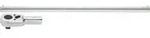 Hebelumsch.kn.1016/2 3/4 Zoll 32 Z.HAZET