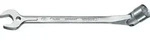 Gedore Maulsteckschl&uuml;ssel 534 SW 10 mm 179 mm - 6512060