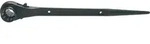 BGS Ger&uuml;stbauer-Knarre SW 27 x 32 mm - 306
