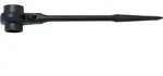 BGS Ger&uuml;stbauer-Knarre SW 36 x 41 mm - 307