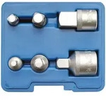BGS Adapter-Satz 6tlg. - 199