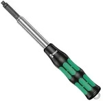Wera 8797 C Zyklop Hybrid Verl&auml;ngerung - 003781