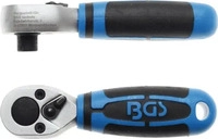 BGS Bit-Knarre f&uuml;r 6.3 (1/4) Bits - 354