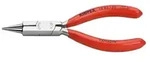Knipex Rundzange mit Schneide (Schmuckbiegezange) - 1903130