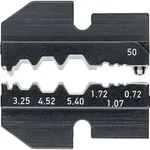 Knipex Crimpeinsatz - 974950
