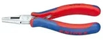 Knipex Elektronik-Best&uuml;ckungszange - 3612130