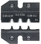 Knipex Crimpeinsatz - 974924