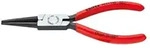 Knipex Langbeckzange - 3031160